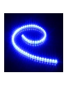 Lamptron Taśma LED FlexLight Standard - 60xLED - niebieska (LAMP-LEDFL6001) - nr 4
