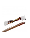 Lamptron Taśma LED FlexLight Standard - 60xLED - niebieska (LAMP-LEDFL6001) - nr 6