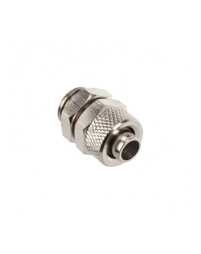 Połączenie proste  1/4'' na 10/8mm (62001) główny