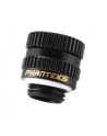 Phanteks Glacier M-F G1/4 Czarny (PHRABKMF) - nr 1