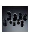 Phanteks Glacier M-F G1/4 Czarny (PHRABKMF) - nr 2