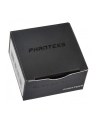 Phanteks Glacier M-F G1/4 Czarny (PHRABKMF) - nr 3