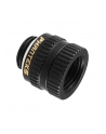 Phanteks Glacier M-F G1/4 Czarny (PHRABKMF) - nr 8