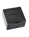 Phanteks Glacier M-F G1/4 Chrom Srerbny (PHRACRMF) - nr 7