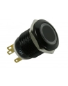 Lamptron włącznik 19mm lackline - zielony (LAMP-SW1913L-H) - nr 10