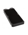 Magicool G2 Slim (MC-RAD240G2) - nr 15