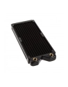 Magicool G2 Slim (MC-RAD240G2) - nr 20