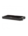 Magicool G2 Slim (MC-RAD240G2) - nr 21