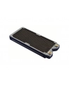 Magicool G2 Slim (MC-RAD240G2) - nr 22