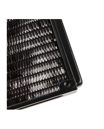Magicool G2 Slim (MC-RAD240G2)