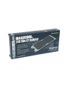Magicool G2 Slim (MC-RAD240G2) - nr 6