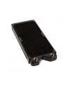 Magicool G2 Slim (MC-RAD240G2) - nr 7