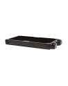 Magicool G2 Slim (MC-RAD240G2) - nr 8