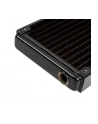MagiCool Chłodzenie wodne Xflow Copper Radiator III (MCRAD360G2X) - nr 12