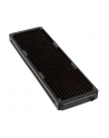 MagiCool Chłodzenie wodne Xflow Copper Radiator III (MCRAD360G2X) - nr 1