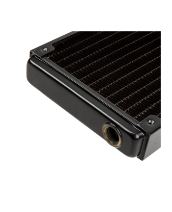 MagiCool Chłodzenie wodne Xflow Copper Radiator III (MCRAD360G2X)