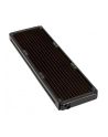 MagiCool Chłodzenie wodne Xflow Copper Radiator III (MCRAD360G2X) - nr 6