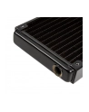 MagiCool Chłodzenie wodne Xflow Copper Radiator III (MCRAD360G2X) - nr 8
