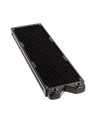 Magicool (MC-RAD360G2) - nr 1