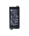 Behnke PoE Injektor für PoE Extender, 20-9596 - nr 1