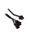 PHANTEKS przedłużacz rozgałęźnik 3-PIN Digital LED (PHCBDRGB3P) - nr 1