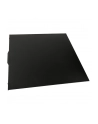 Raijintek Zofos Evo Silent panel boczny (GERT063) - nr 1