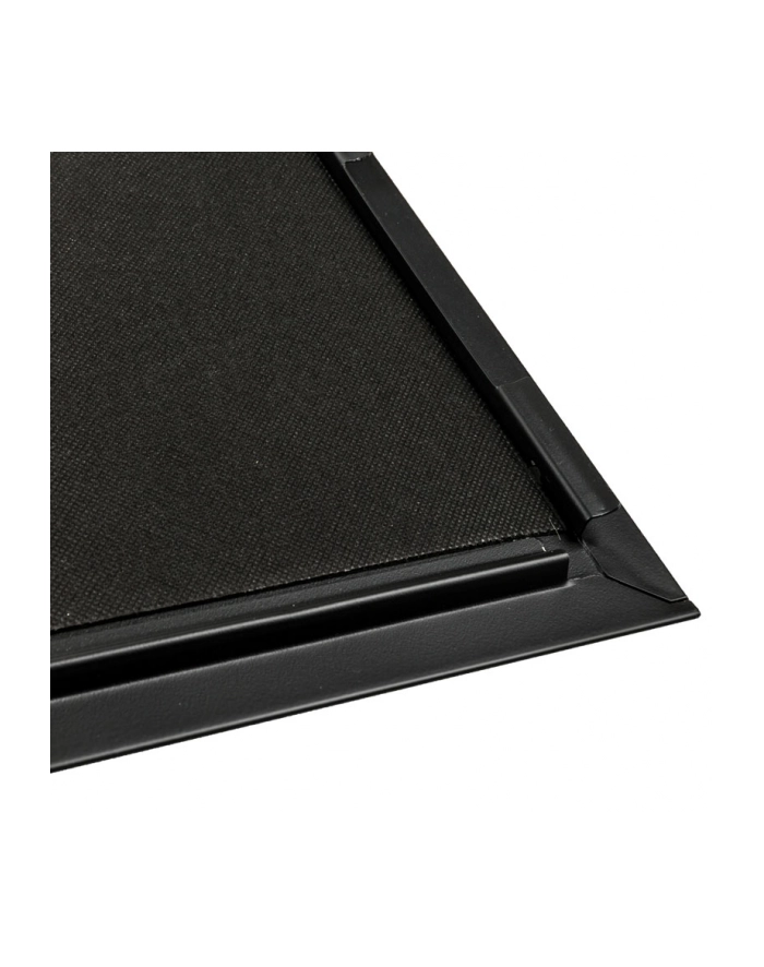 Raijintek Zofos Evo Silent panel boczny (GERT063) główny