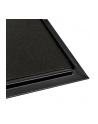Raijintek Zofos Evo Silent panel boczny (GERT063) - nr 6