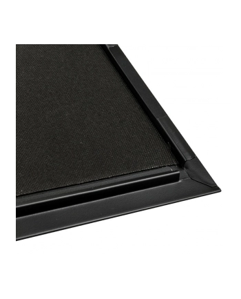 Raijintek Zofos Evo Silent panel boczny (GERT063)