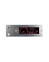 Lamptron TC20 PCI RGB - srebrny (LULS314) - nr 11