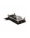 Lamptron TC20 PCI RGB - srebrny (LULS314) - nr 12