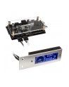 Lamptron TC20 PCI RGB - srebrny (LULS314) - nr 1