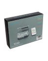 Lamptron TC20 PCI RGB - srebrny (LULS314) - nr 4
