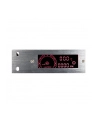 Lamptron TC20 PCI RGB - srebrny (LULS314) - nr 5