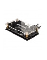 Lamptron TC20 PCI RGB - srebrny (LULS314) - nr 7