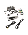 Lamptron TC20 PCI RGB - srebrny (LULS314) - nr 8