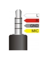 Delock Kabel Splitter Audio Jack 3.5Mm 25Cm - nr 18