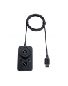 Jabra Engage Link Boks Usb-A Ms - nr 3