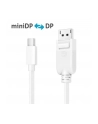 Purelink Iseries Is1100 Kabel Mini Displayport 1,5M - nr 1