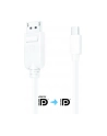 Purelink Iseries Is1100 Kabel Mini Displayport 1,5M - nr 5