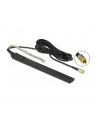 Delock Antena DAB+ SMB 23dBi (12411) - nr 2