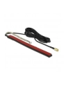 Delock Antena DAB+ SMB 23dBi (12411) - nr 4