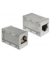 Delock Adapter RJ45 (86165) - nr 2