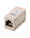 Delock Adapter RJ45 (86165) - nr 5