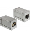 Delock Adapter RJ45 (86165) - nr 8