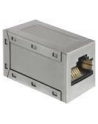Delock Adapter RJ45 (86165) - nr 9