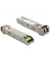 Delock Moduł SFP, 1000Base-SX MM, 850 nm, DDM (86188) - nr 6