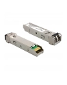 Delock Moduł SFP, 1000Base-SX MM, 850 nm, DDM (86188) - nr 9