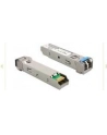 Delock Moduł SFP 1000BASE-LX wielomodowy LC-Duplex 1.25Gb/s DDM (86189) - nr 11