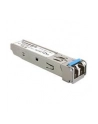 Delock Moduł SFP 1000BASE-LX wielomodowy LC-Duplex 1.25Gb/s DDM (86189) - nr 4